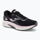 Női futócipők Joma Speed Lady black