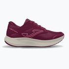 Női futócipők Joma Meta Lady burgundy