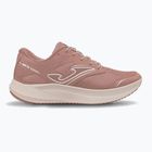 Női futócipők Joma Meta Lady pink