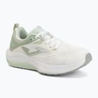 Női futócipők Joma Hispalis Lady white