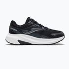 Női futócipők Joma Vitaly Lady black