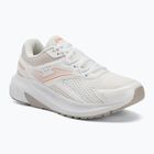 Női futócipők Joma Vitaly Lady white