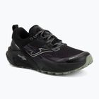 Férfi futócipők Joma Rase black