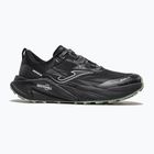Férfi futócipők Joma Rase black