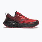 Férfi futócipők Joma Rase red