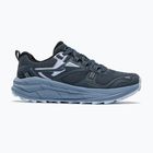 Női futócipők Joma Shock Lady medium gray