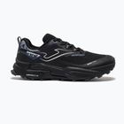 Férfi futócipők Joma Sierra black