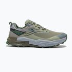 Férfi futócipők Joma Sierra beige