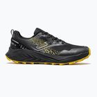 Férfi futócipők Joma Tundra black
