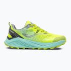 Női futócipők Joma Tundra Lady fluor green