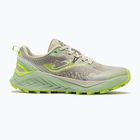 Női futócipők Joma Tundra Lady beige
