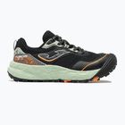 Gyerek futócipők Joma Kubor Jr black