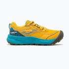 Gyerek futócipők Joma Kubor Jr yellow
