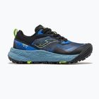 Gyerek futócipők Joma Sima Jr black