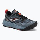 Gyerek futócipők Joma Sima Jr dark gray