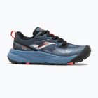 Gyerek futócipők Joma Sima Jr dark gray