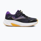 Gyerek futócipők Joma Hispalis Jr black