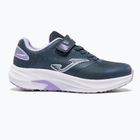 Gyerek futócipők Joma Speed Jr medium gray