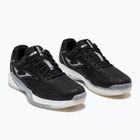 Férfi cipők Joma Rapid C black