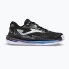 Férfi teniszcipő Joma Ace C black