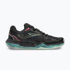 Férfi teniszcipő Joma Point C black