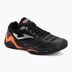 Férfi teniszcipő Joma Set AC black