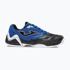 Férfi teniszcipő Joma Set C black
