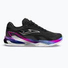 Férfi padelcipő Joma Ultra Light OM black
