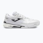 Férfi teniszcipő Joma Slam Classic C white