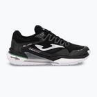 Női padelcipő Joma Slam Lady OM black