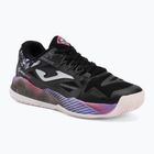 Női padelcipő Joma Spin Lady OM black