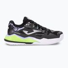 Női padelcipő Joma Spin Lady OM black