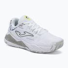 Női padelcipő Joma Spin Lady OM white