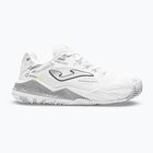 Női padelcipő Joma Spin Lady OM white
