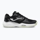 Női teniszcipő Joma Master 1000 Lady C black
