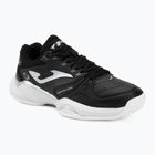 Női teniszcipő Joma Master 1000 Lady C black