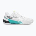 Női teniszcipő Joma Point Lady AC white
