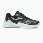 Női teniszcipő Joma Set Lady C black