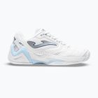 Női teniszcipő Joma Set Lady AC white