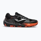 Férfi cipők Joma Stroke black