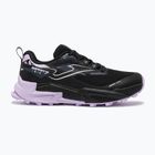 Női futócipők Joma Sierra Lady black