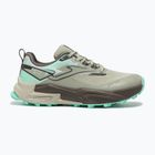 Női futócipők Joma Sierra Lady beige