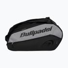 Padel táska Bullpadel BPP26001 Vertex black