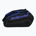 Padel táska Bullpadel BPP26002 Vertex Geo intense blue