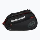 Padel táska Bullpadel BPP26020 Neuron black
