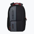 Padel hátizsák Bullpadel BPM26020 Neuron 29 l black