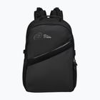 Padel hátizsák Bullpadel BPM26003 Tech 36 l black