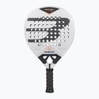 Padelütő Bullpadel Vertex 05 Hybrid 27