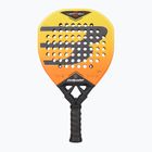 Padelütő Bullpadel Vertex 05 Geo 27