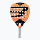 Női padelütő Bullpadel Vertex 05 W 27